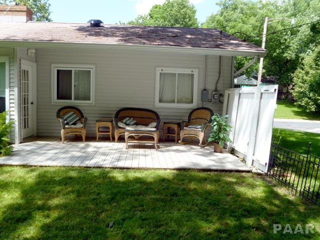 344 West Stonegate Road Peoria, IL 61614 - Photo 15 of 19 Gallery Image 15