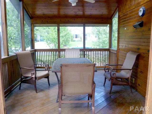 344 West Stonegate Road Peoria, IL 61614 - Photo 17 of 19 Gallery Image 17