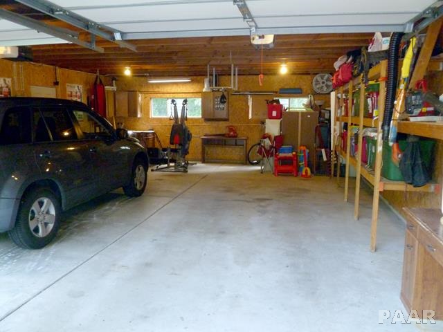 344 West Stonegate Road Peoria, IL 61614 - Photo 19 of 19 Gallery Image 19