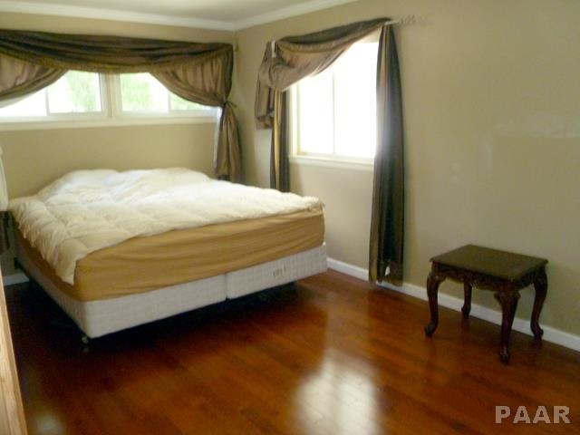 344 West Stonegate Road Peoria, IL 61614 - Photo 4 of 19 Gallery Image 4