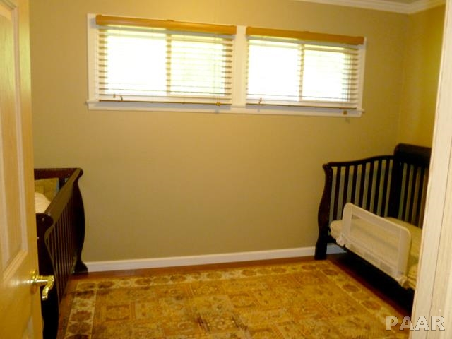 344 West Stonegate Road Peoria, IL 61614 - Photo 5 of 19 Gallery Image 5