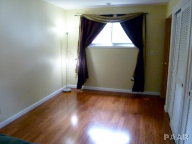 344 West Stonegate Road Peoria, IL 61614 - Photo 9 of 19 Gallery Image 9