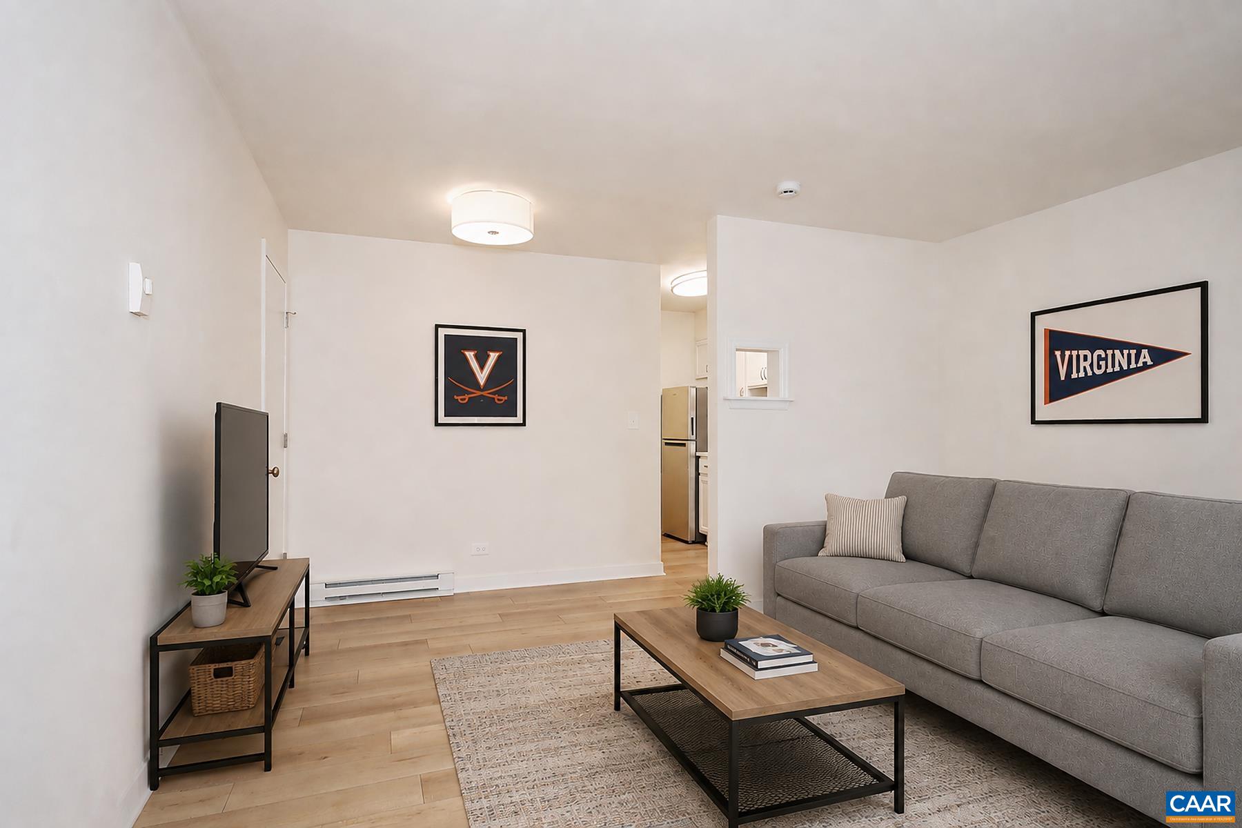 2114 Ivy Road, Unit 10 Charlottesville, VA 22903 - Photo 1 of 11 Gallery Image 1