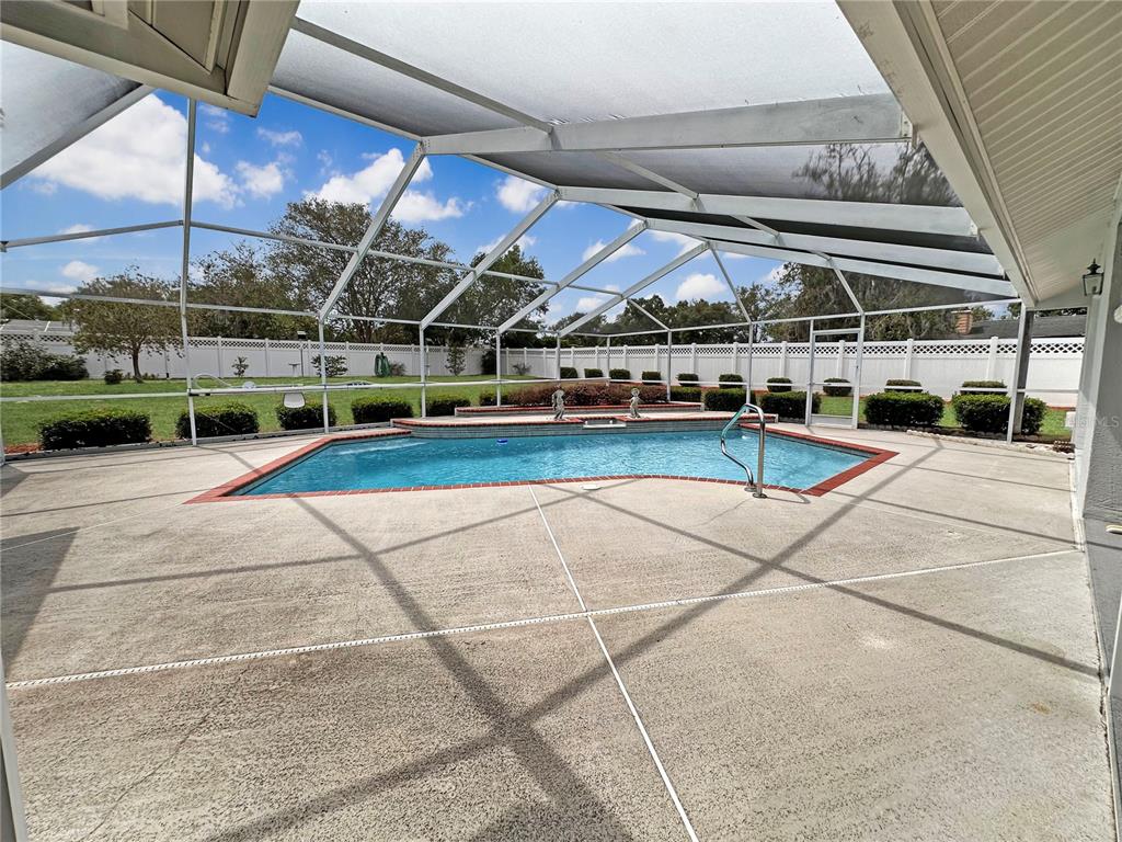 8262 Delaware Drive Weeki Wachee, FL 34607 - Photo 62 of 98