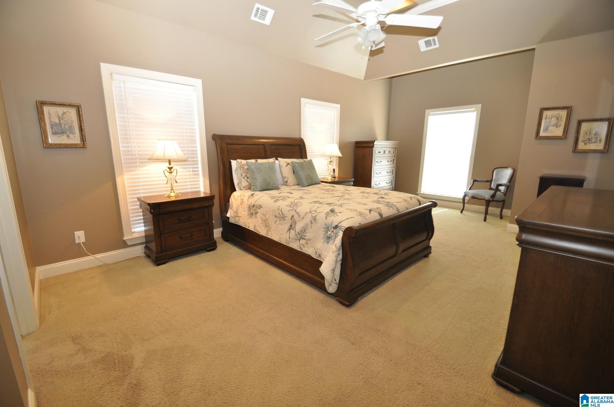 313 Timber Rdg Trail Alabaster, AL 35007 - Photo 11 of 20