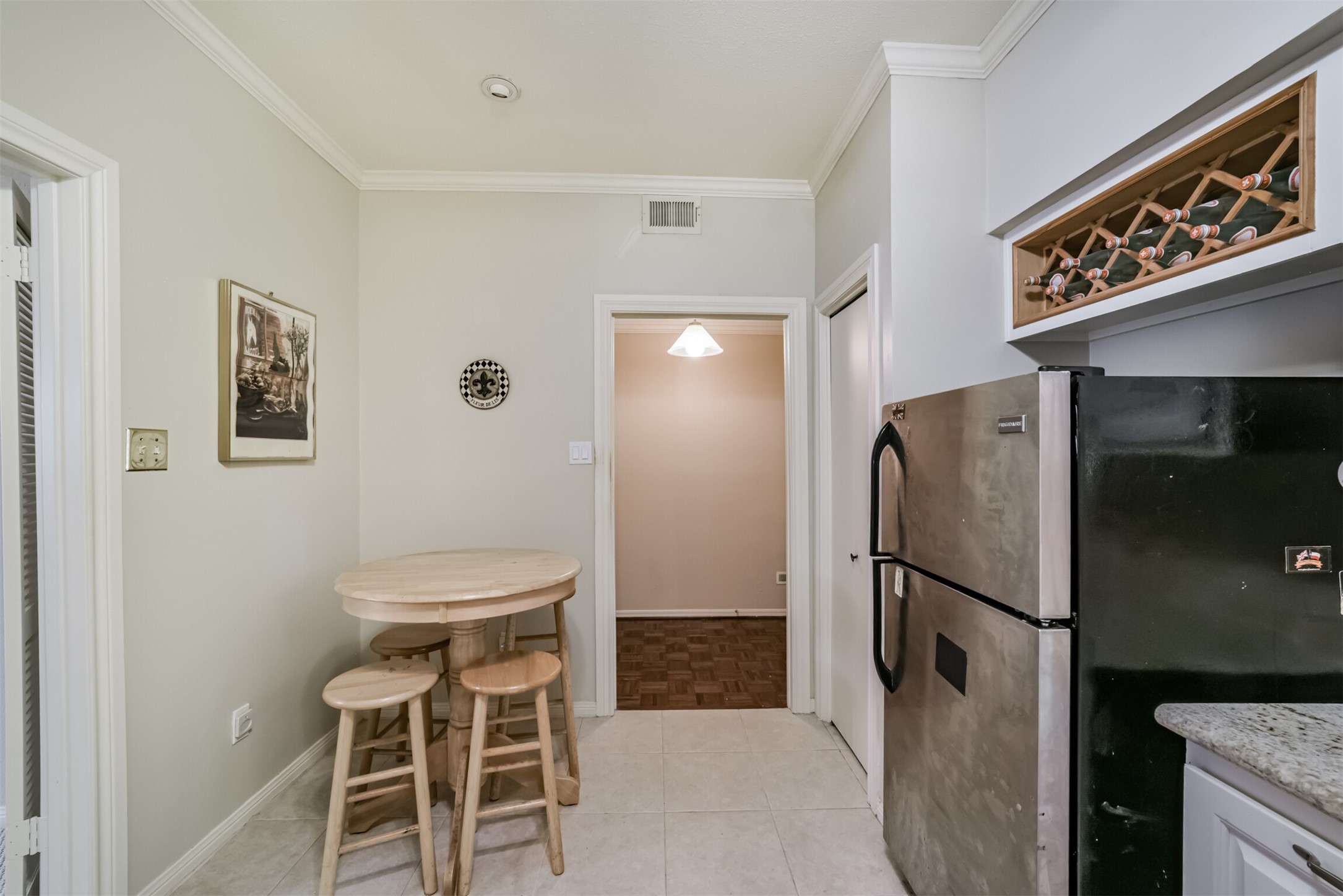 720 Augusta Drive, Unit 720 Houston, TX 77057 - Photo 12 of 36