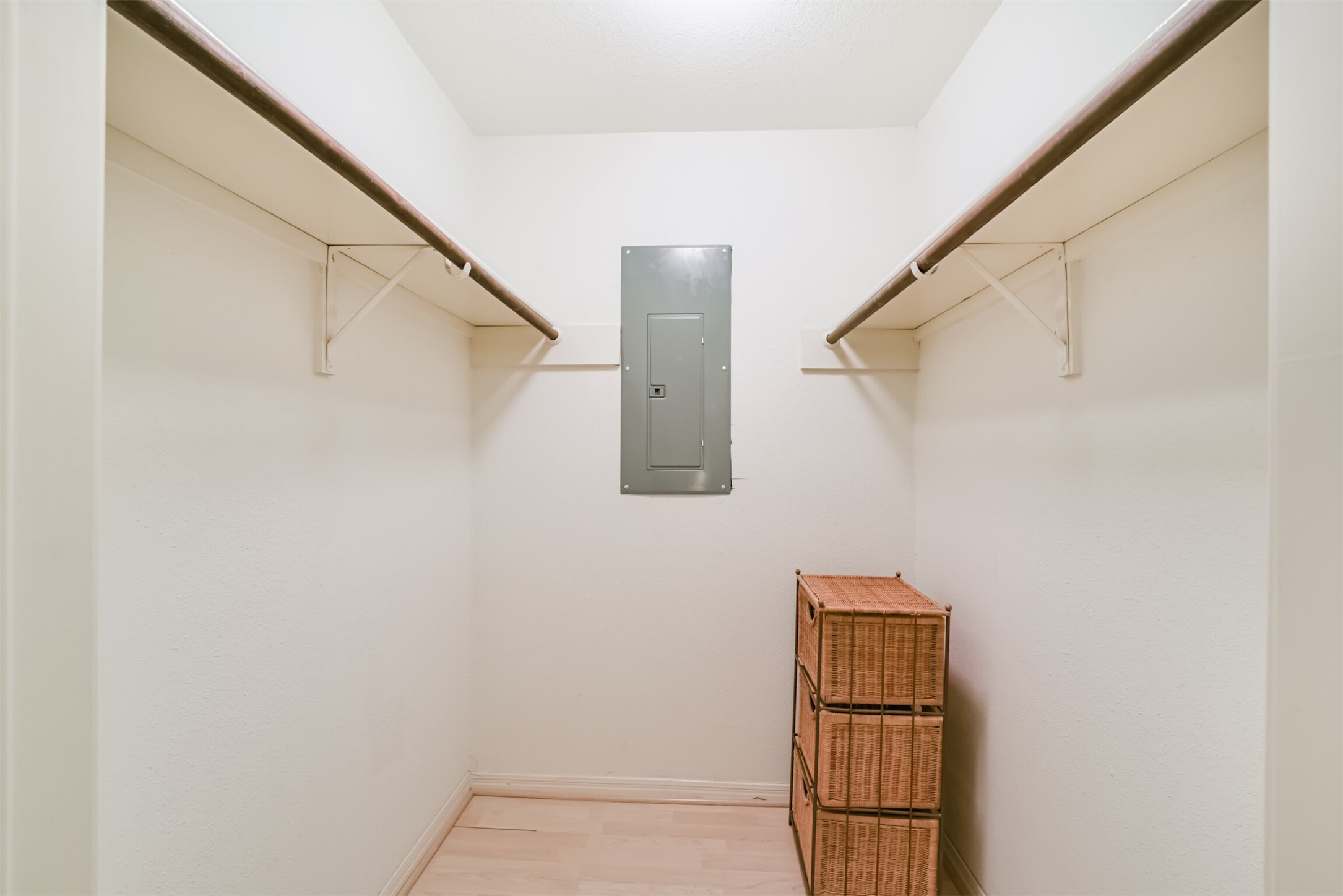 720 Augusta Drive, Unit 720 Houston, TX 77057 - Photo 18 of 36