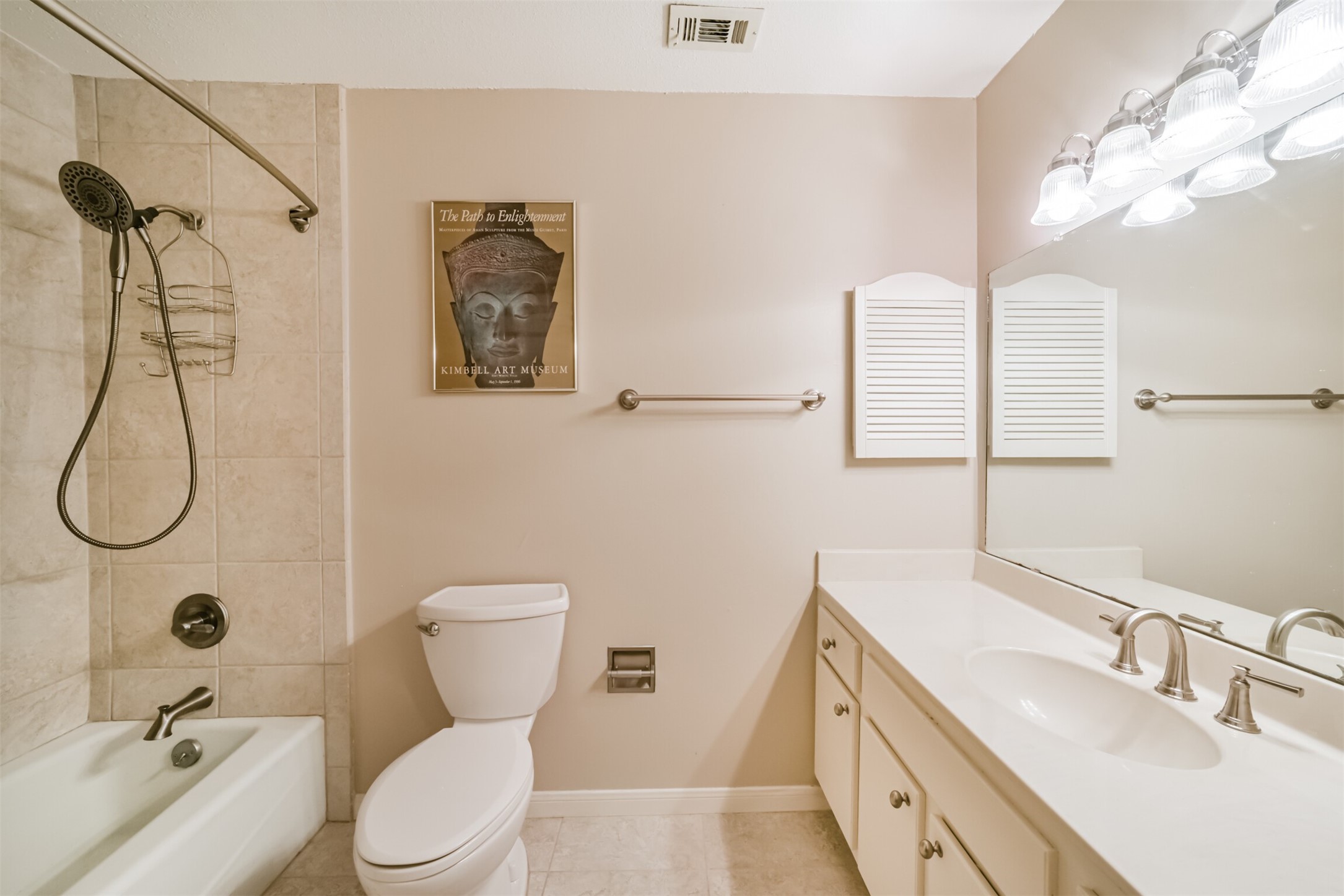 720 Augusta Drive, Unit 720 Houston, TX 77057 - Photo 19 of 36