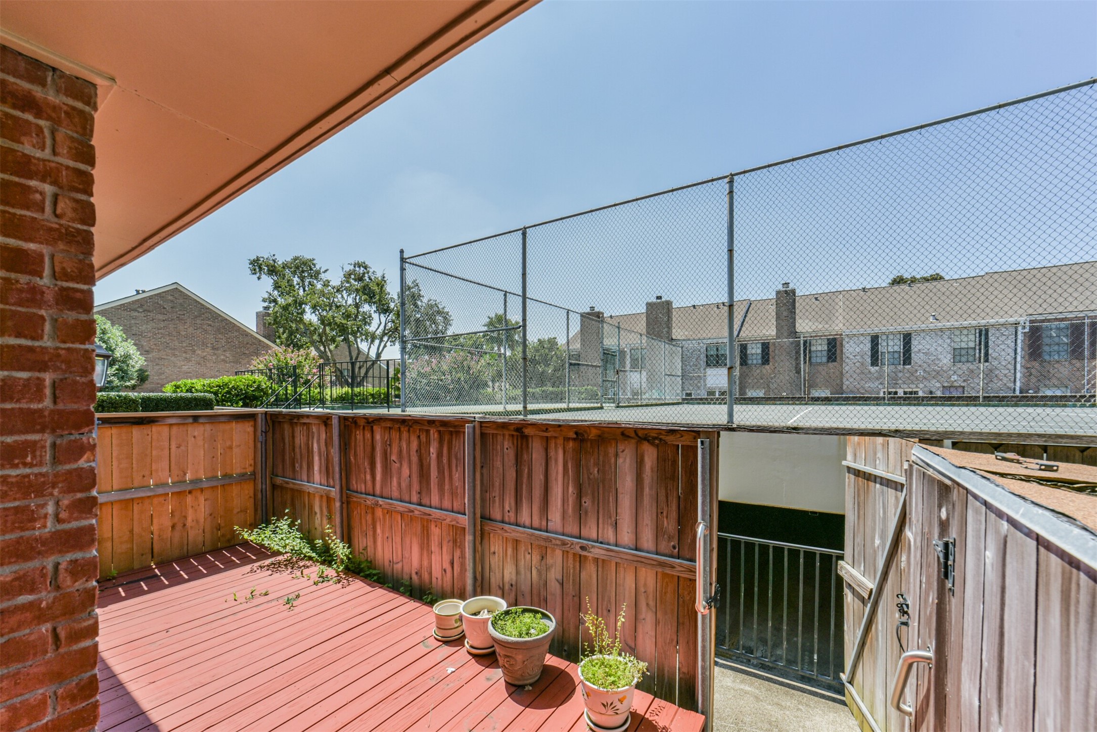 720 Augusta Drive, Unit 720 Houston, TX 77057 - Photo 25 of 36