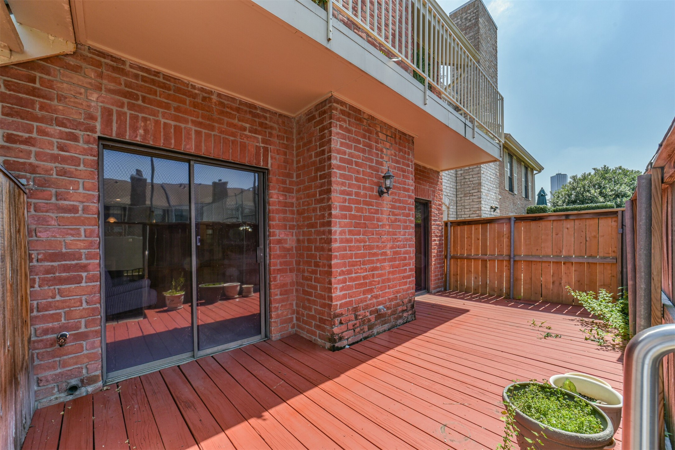 720 Augusta Drive, Unit 720 Houston, TX 77057 - Photo 26 of 36