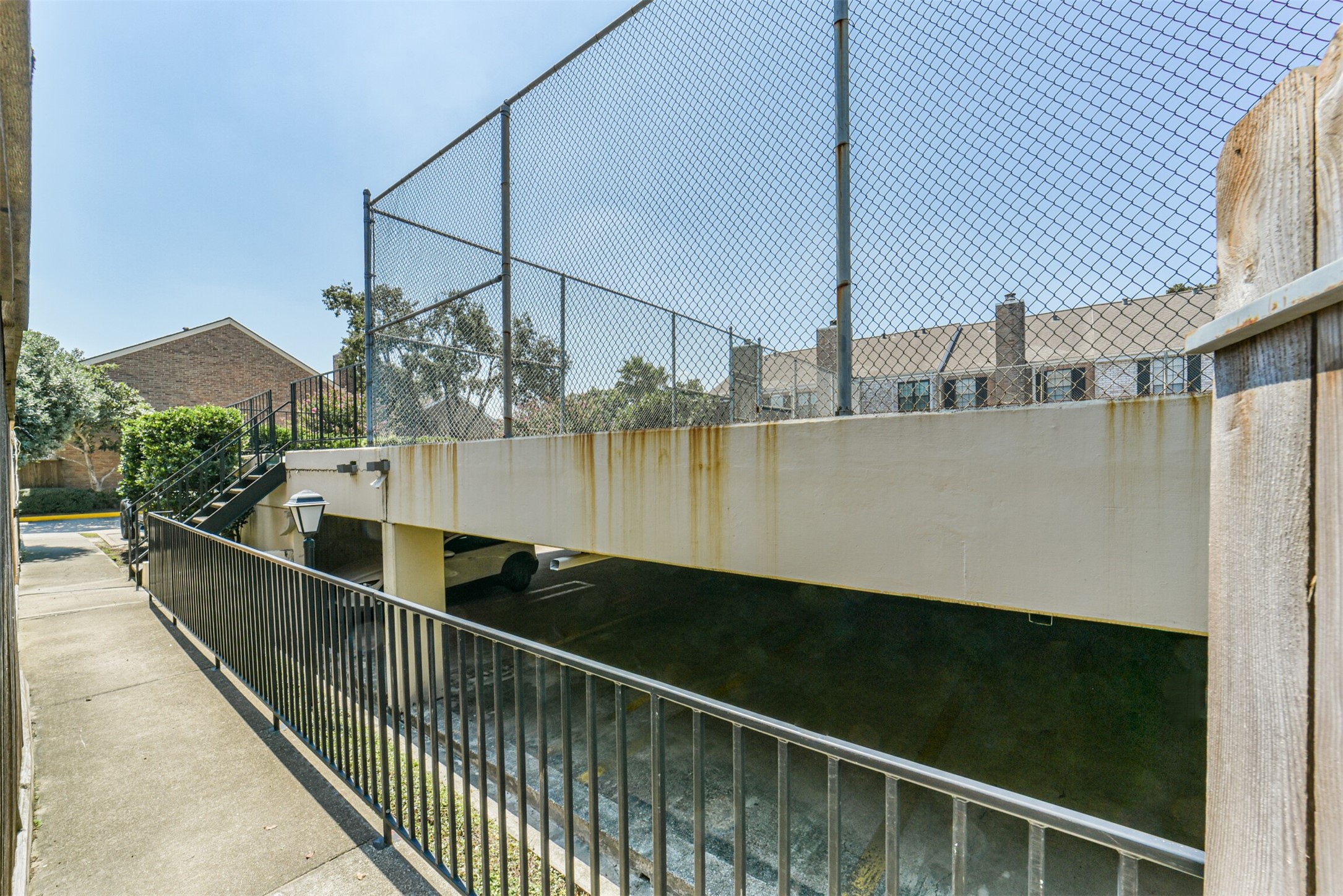 720 Augusta Drive, Unit 720 Houston, TX 77057 - Photo 27 of 36