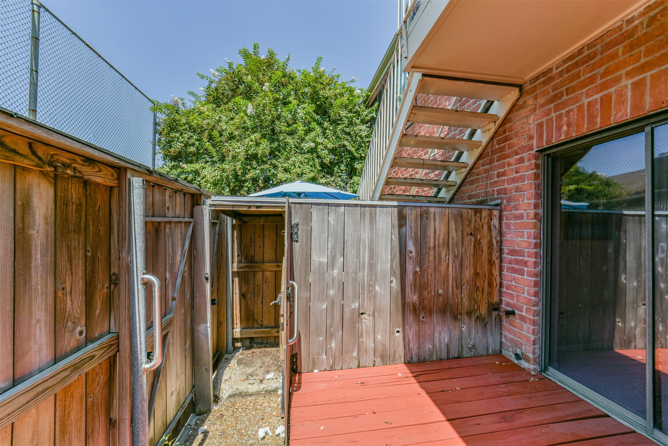 720 Augusta Drive, Unit 720 Houston, TX 77057 - Photo 28 of 36