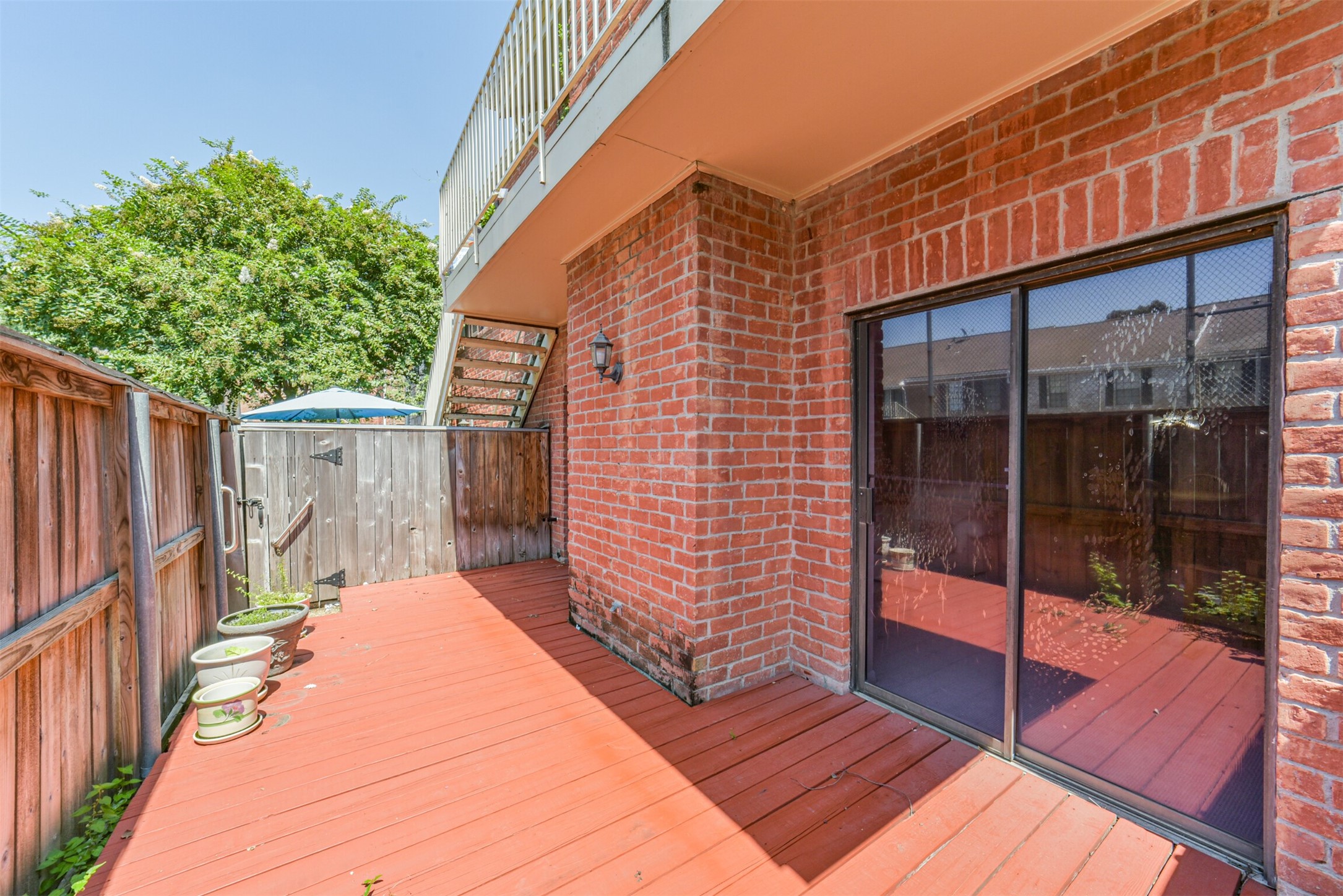 720 Augusta Drive, Unit 720 Houston, TX 77057 - Photo 29 of 36