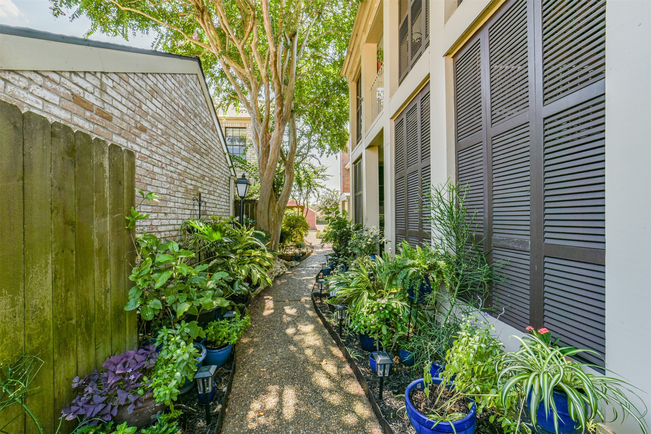 720 Augusta Drive, Unit 720 Houston, TX 77057 - Photo 35 of 36