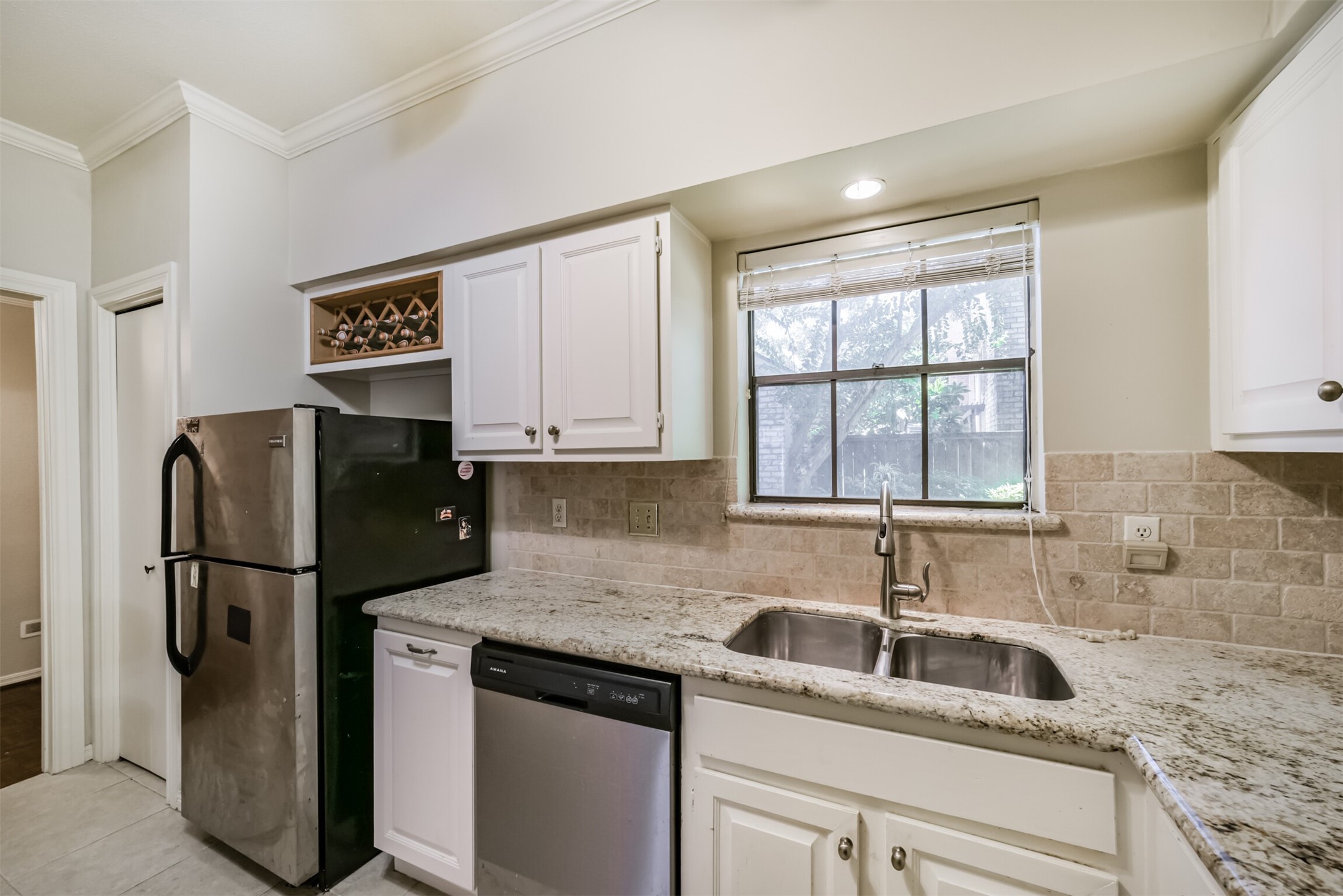 720 Augusta Drive, Unit 720 Houston, TX 77057 - Photo 9 of 36