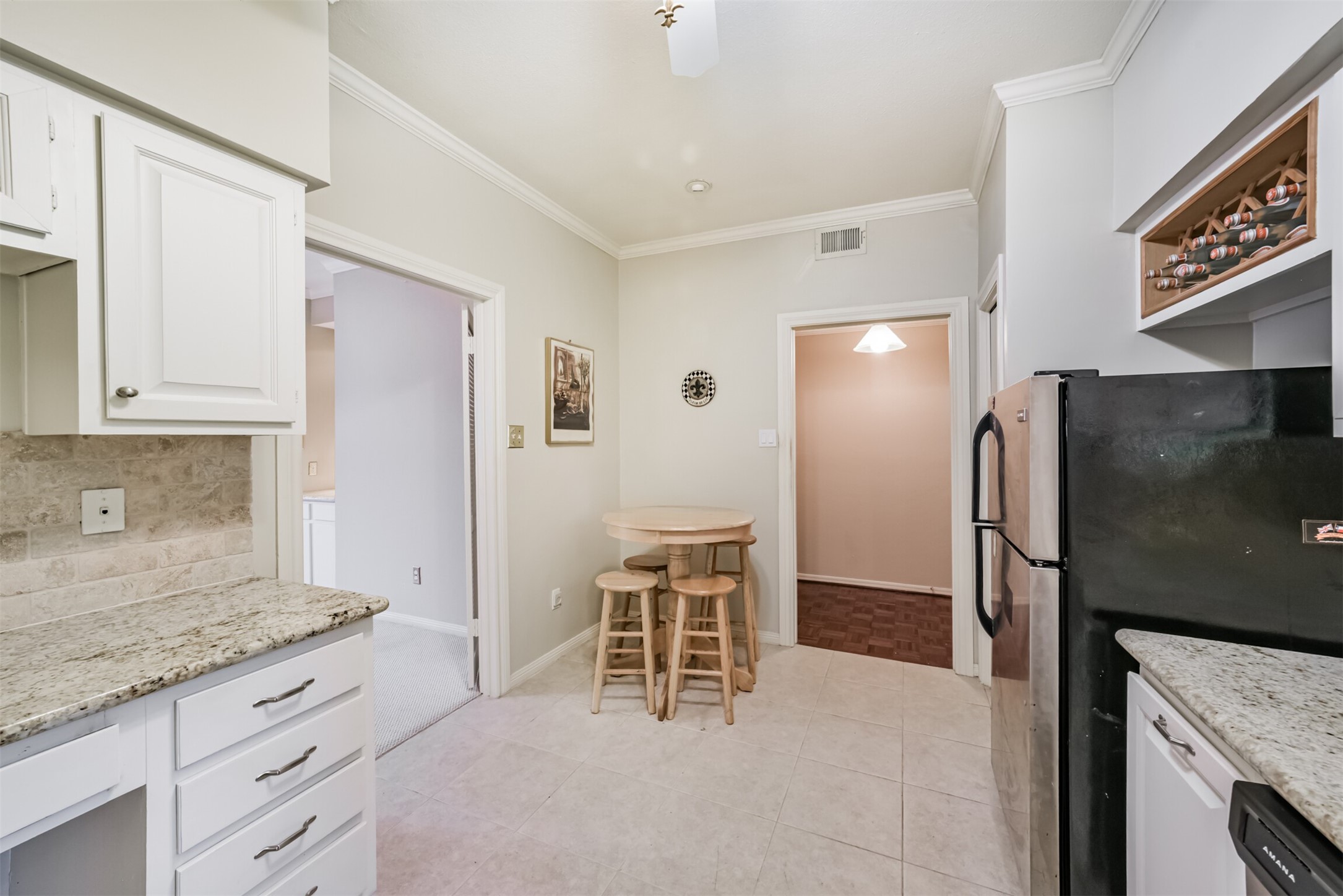 720 Augusta Drive, Unit 720 Houston, TX 77057 - Photo 10 of 36