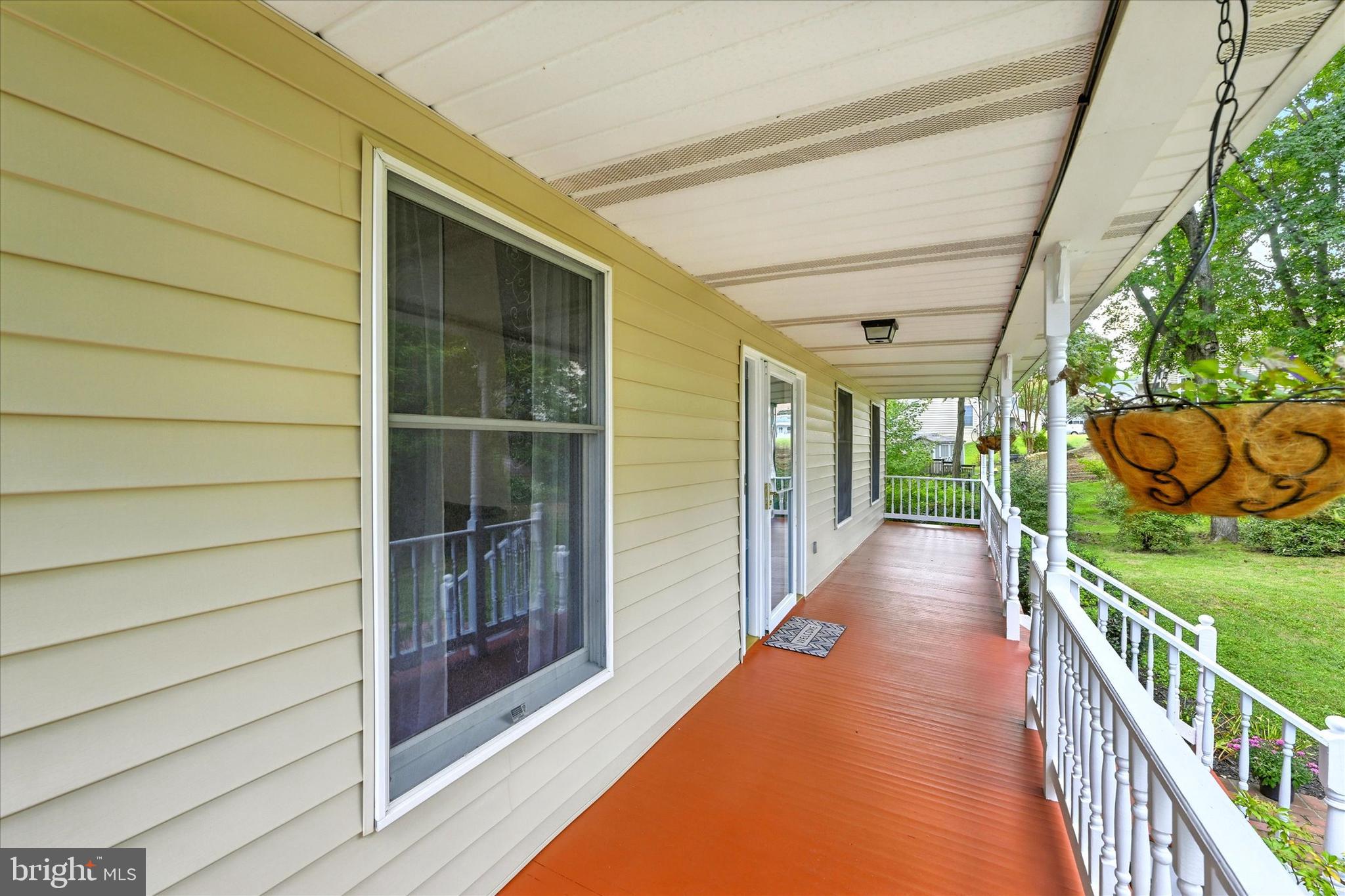 3111 Northwind Road Baltimore, MD 21234 - Photo 3 of 82 Gallery Image 3