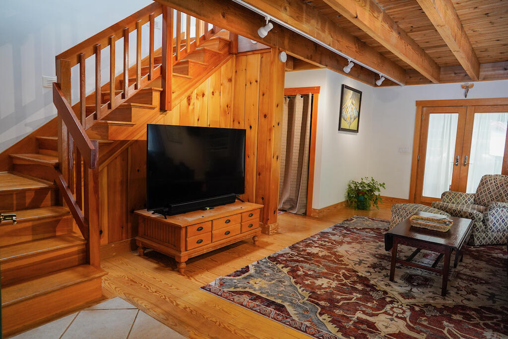 22 French Camp Road Deer Isle, ME 04627 - Photo 14 of 76 Imports - 13 of 79