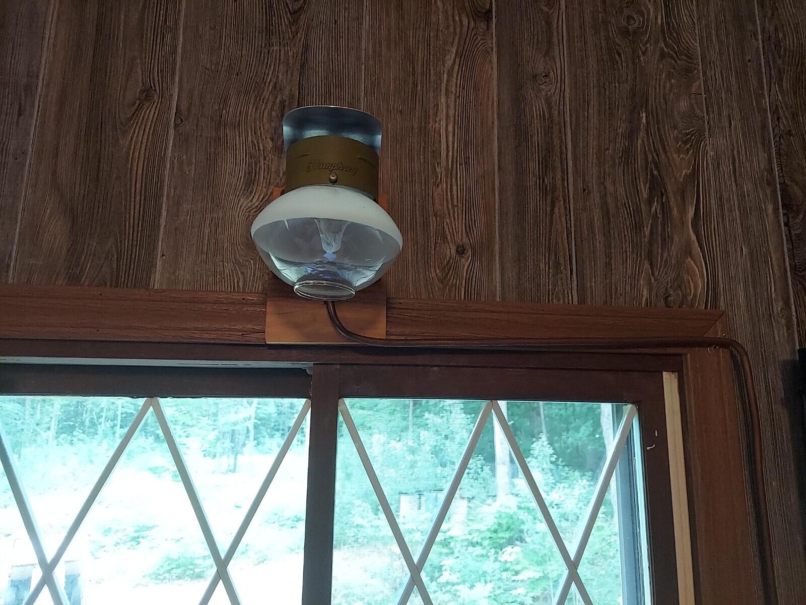 Vl Milbocker Road Gaylord, MI 49735 - Photo 17 of 47 Gallery Image 17
