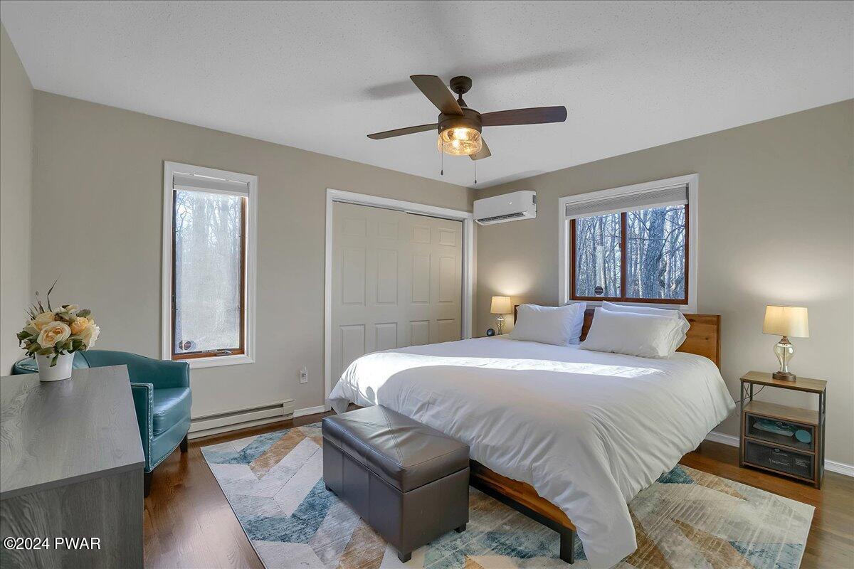 226 Maple Ridge Drive Hawley, PA 18428 - Photo 20 of 38