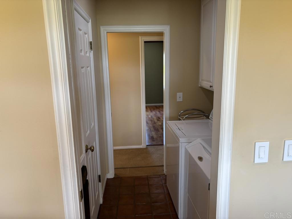 1825 Kent Place Vista, CA 92084 - Photo 22 of 57