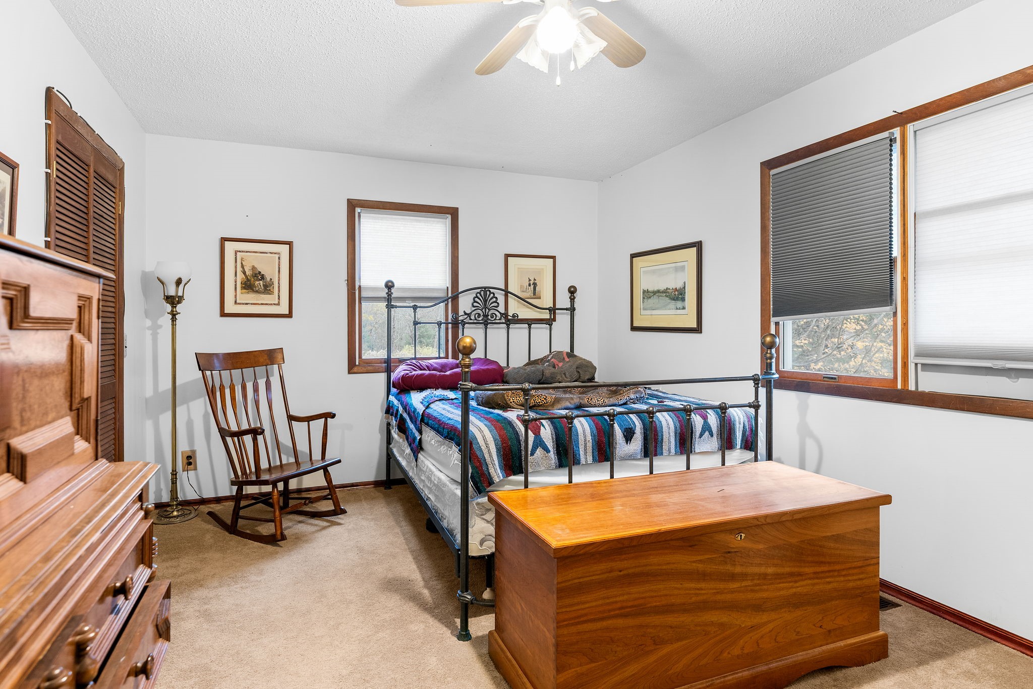 36 Hawkins Road Deposit, NY 13754 - Photo 29 of 39 Gallery Image 29