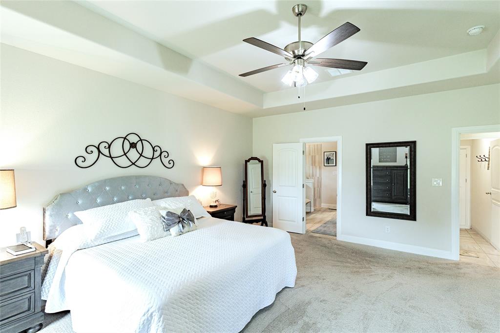 2250 County Road 2360 Decatur, TX 76234 - Photo 14 of 35