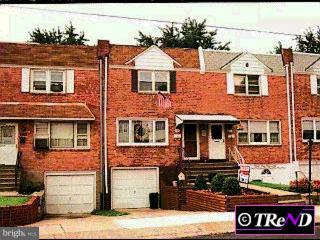 4172 Fairdale Road Philadelphia, PA 19154 - Photo 1 of 1 Gallery Image 1