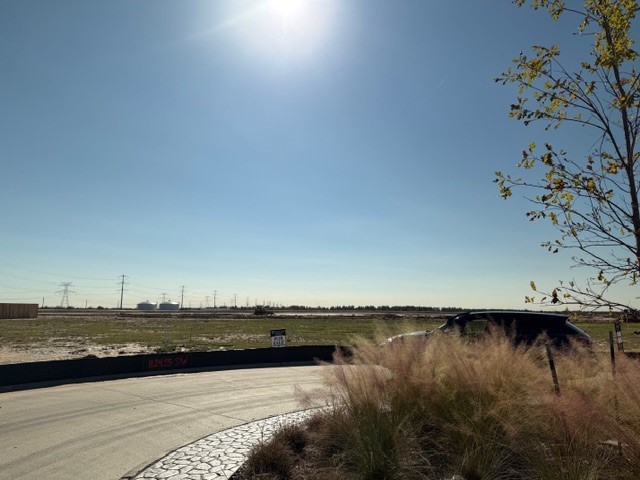 10702 Rattlebox Court Fresno, TX 77545 - Photo 7 of 7 a view of lake view and mountain view