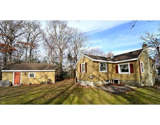 54 Dexter Road Marion, MA 02738 - Photo 1 of 18 Gallery Image 1