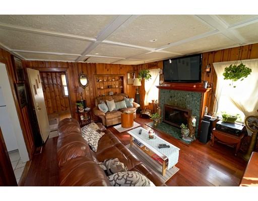 54 Dexter Road Marion, MA 02738 - Photo 11 of 18 Gallery Image 11