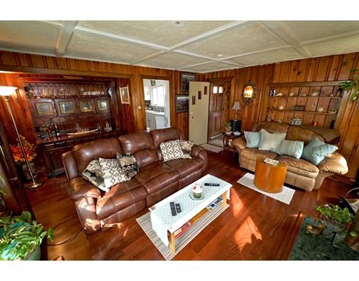 54 Dexter Road Marion, MA 02738 - Photo 12 of 18 Gallery Image 12