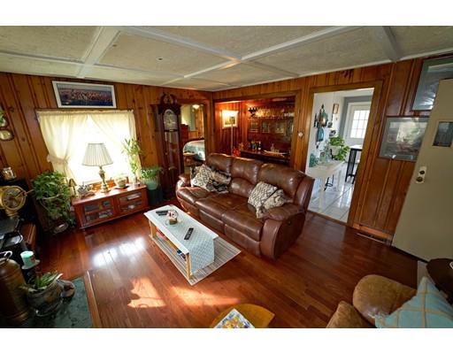 54 Dexter Road Marion, MA 02738 - Photo 13 of 18 Gallery Image 13