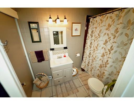 54 Dexter Road Marion, MA 02738 - Photo 14 of 18 Gallery Image 14