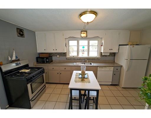 54 Dexter Road Marion, MA 02738 - Photo 16 of 18 Gallery Image 16