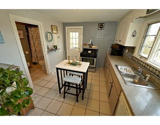 54 Dexter Road Marion, MA 02738 - Photo 17 of 18 Gallery Image 17