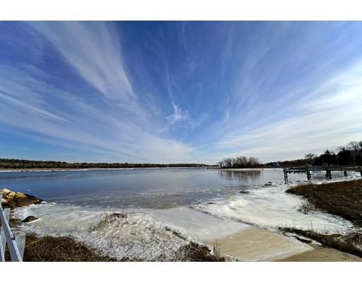 54 Dexter Road Marion, MA 02738 - Photo 3 of 18 Gallery Image 3