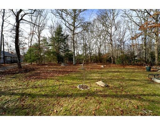 54 Dexter Road Marion, MA 02738 - Photo 5 of 18 Gallery Image 5