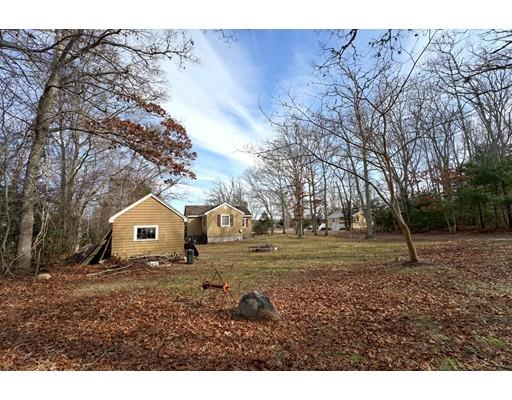 54 Dexter Road Marion, MA 02738 - Photo 6 of 18 Gallery Image 6