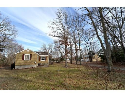 54 Dexter Road Marion, MA 02738 - Photo 7 of 18 Gallery Image 7