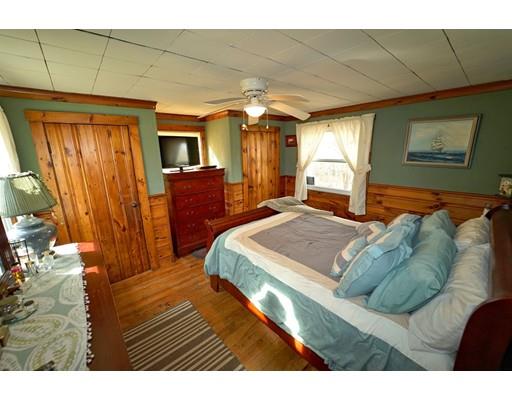 54 Dexter Road Marion, MA 02738 - Photo 8 of 18 Gallery Image 8