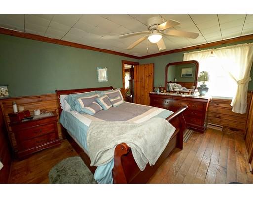 54 Dexter Road Marion, MA 02738 - Photo 9 of 18 Gallery Image 9