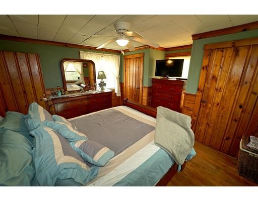 54 Dexter Road Marion, MA 02738 - Photo 10 of 18 Gallery Image 10