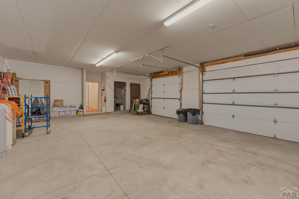 7880 Old Sopris Road Trinidad, CO 81082 - Photo 30 of 49 a view of a livingroom with storage and utility room
