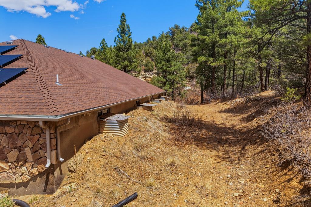 7880 Old Sopris Road Trinidad, CO 81082 - Photo 34 of 49