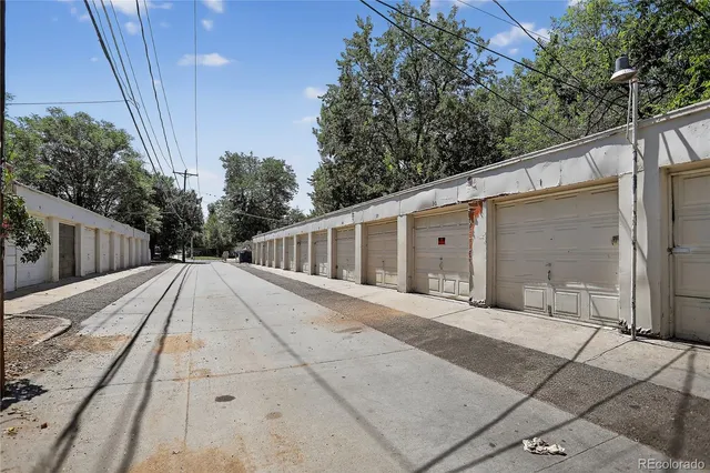 $249,999 | 1424 Galena Street, Aurora, CO 80010