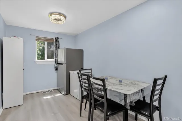 a view of washer and dryer