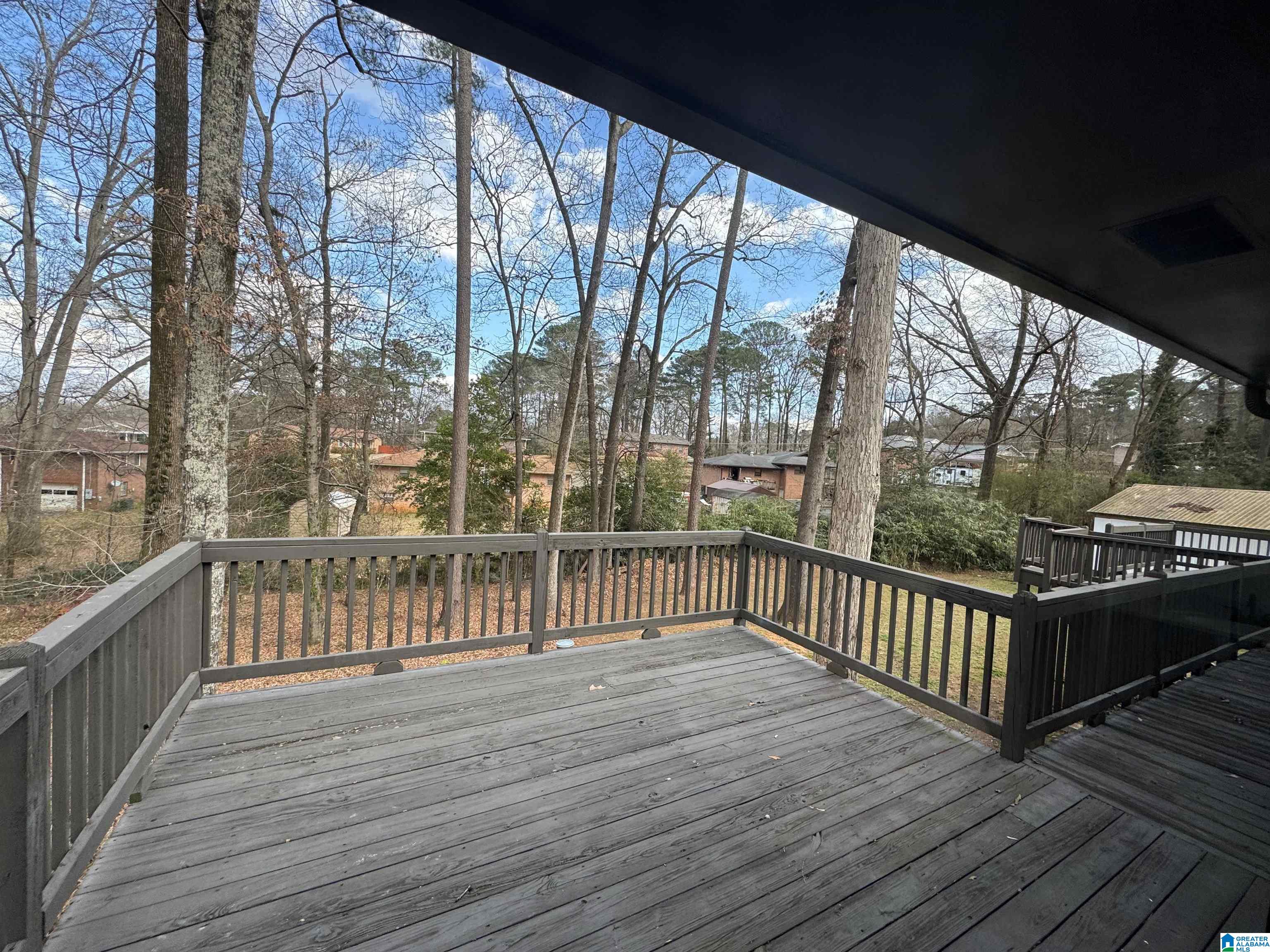 3618 Memory Lane Bessemer, AL 35023 - Photo 3 of 21