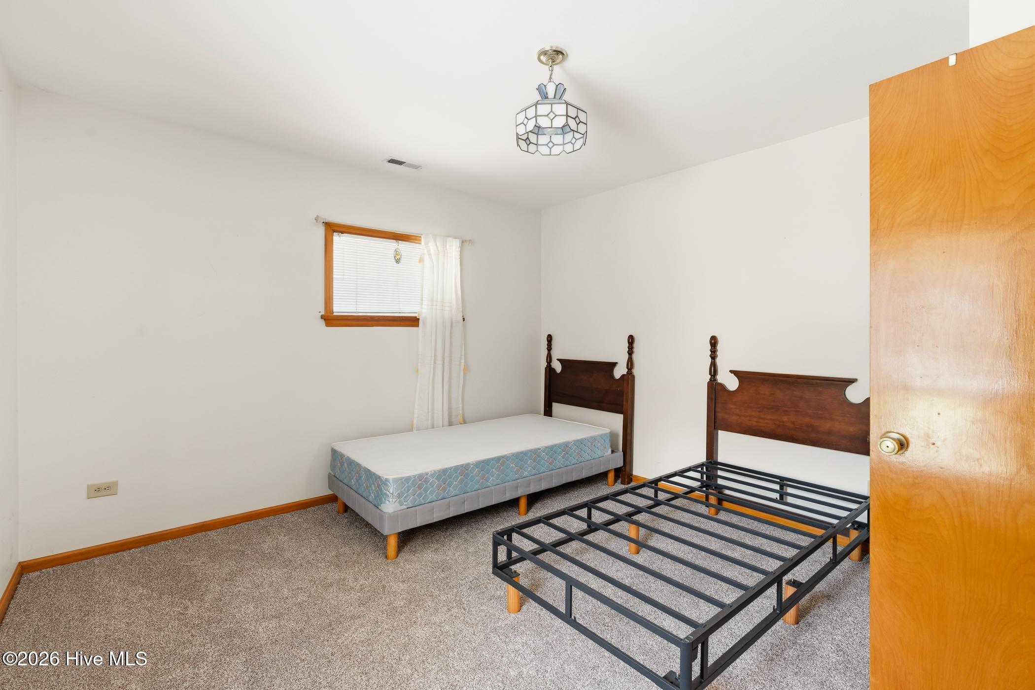 194 Poole Road Rockingham, NC 28379 - Photo 18 of 54 bedroom 1