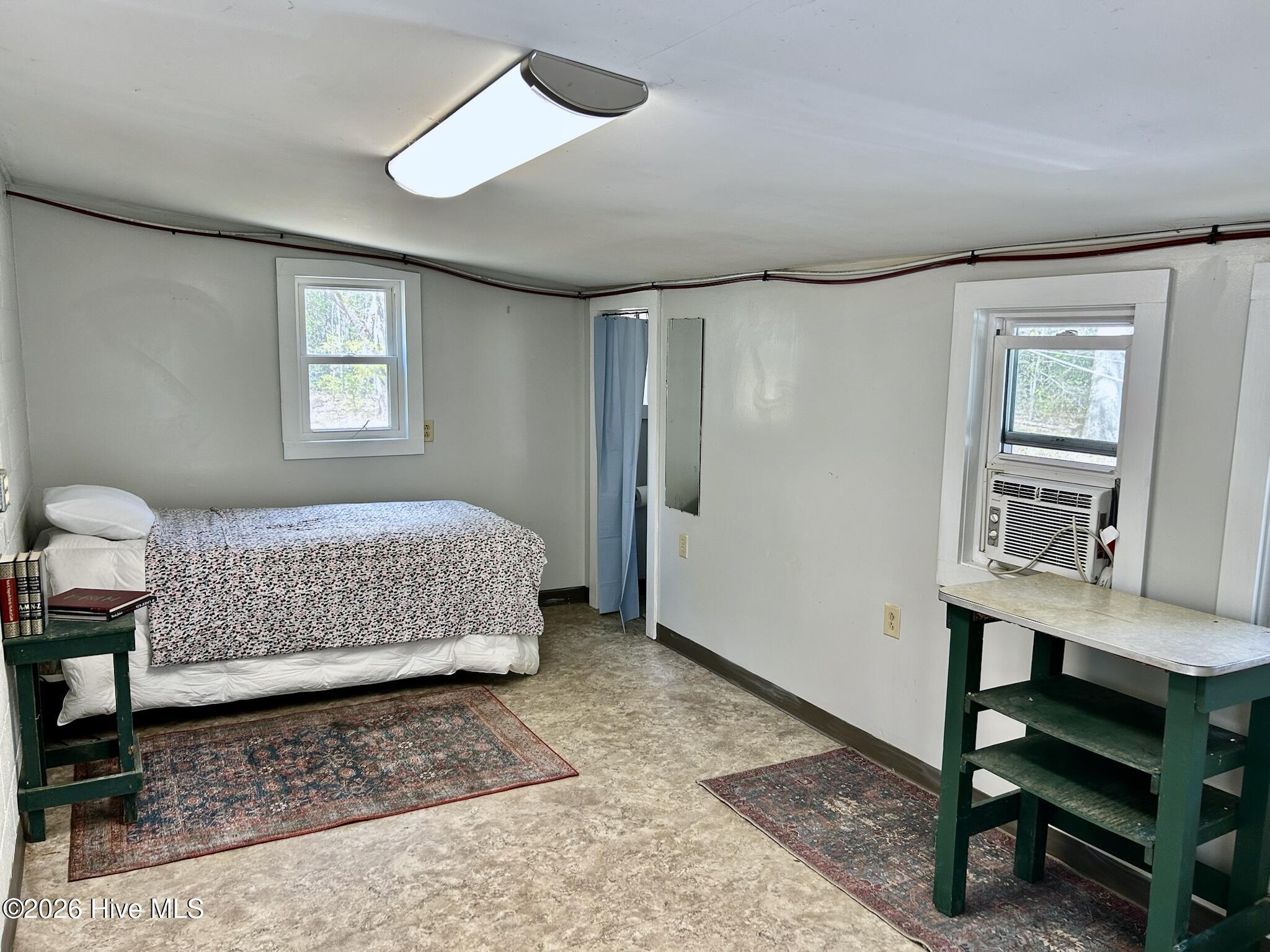 194 Poole Road Rockingham, NC 28379 - Photo 23 of 54 guest space